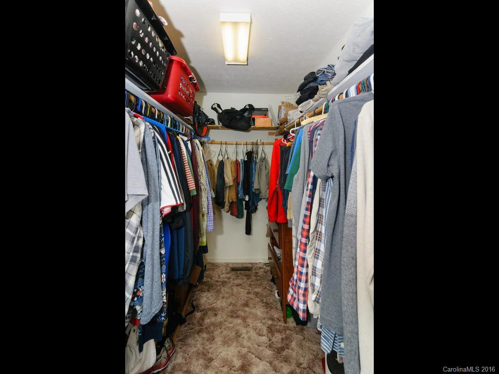 124 Serenity Circle - Photo 13