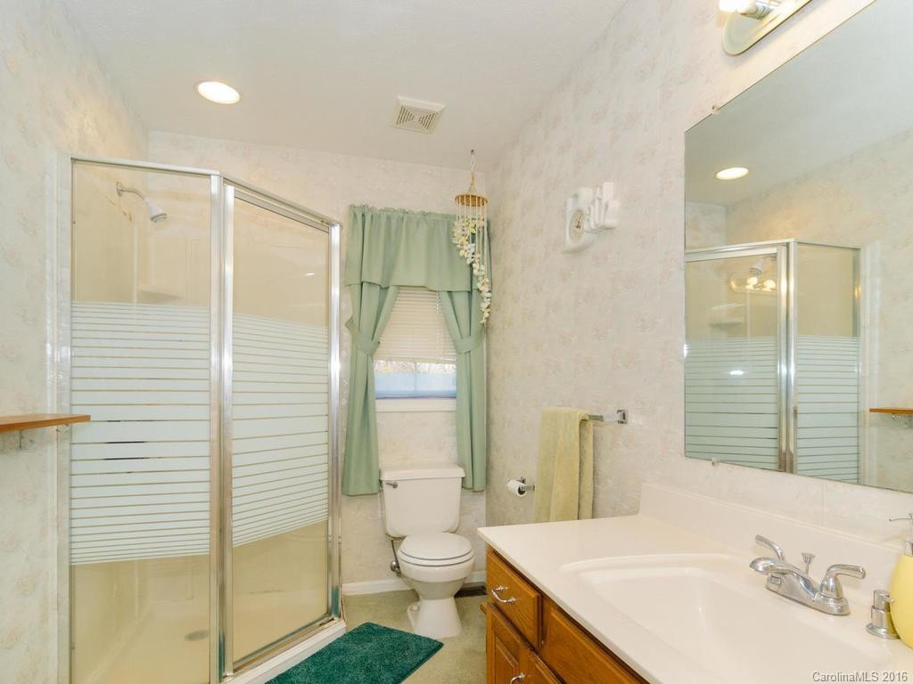 124 Serenity Circle - Photo 14
