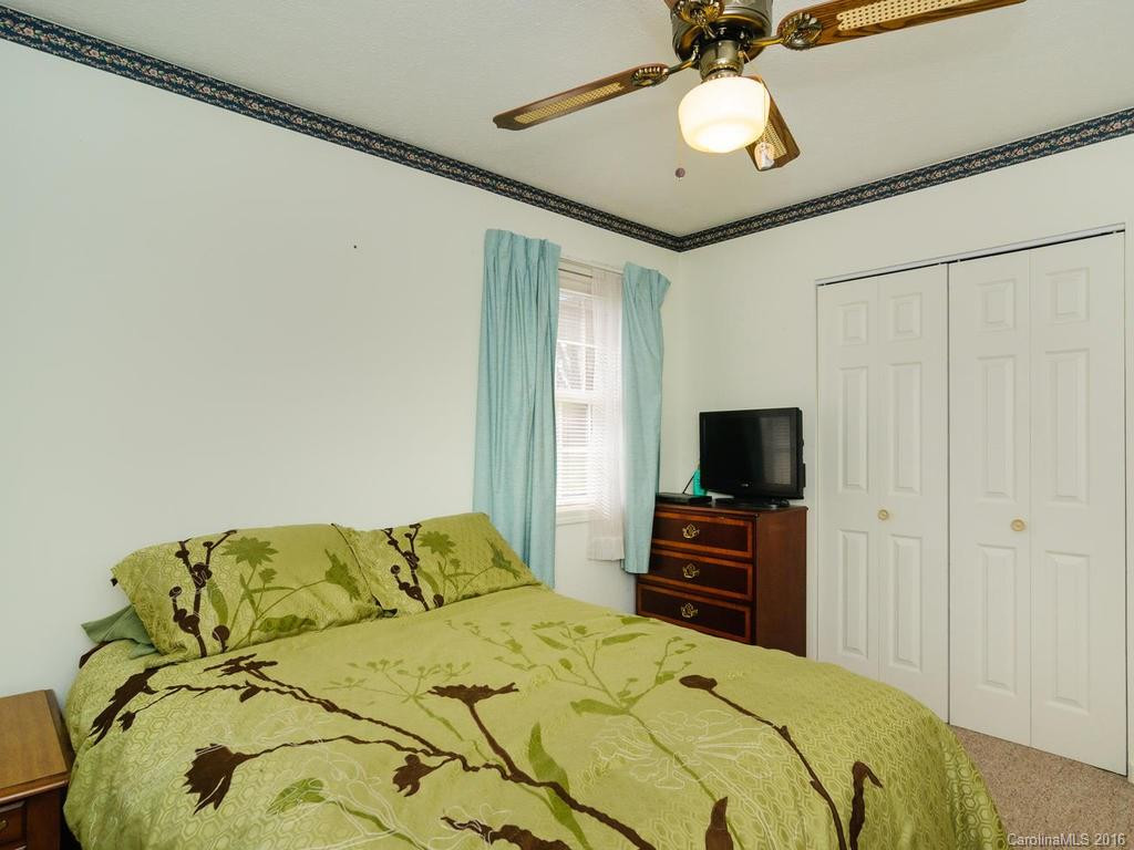 124 Serenity Circle - Photo 15