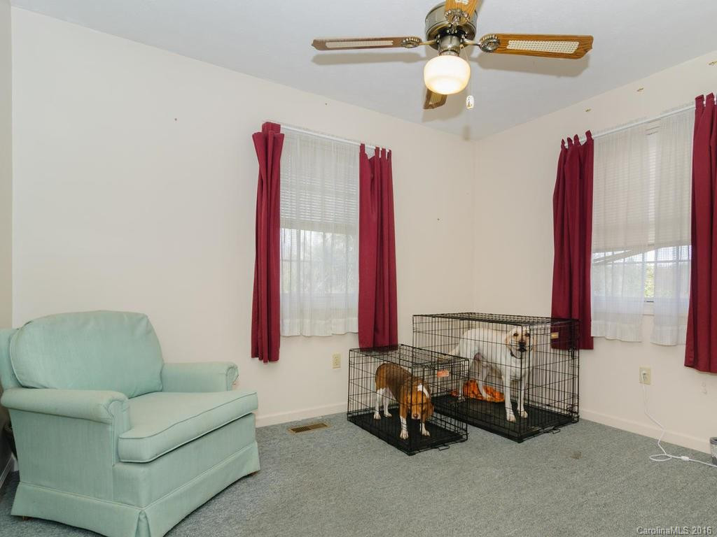 124 Serenity Circle - Photo 17