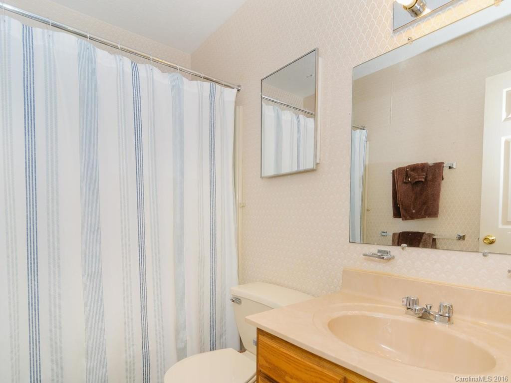 124 Serenity Circle - Photo 18