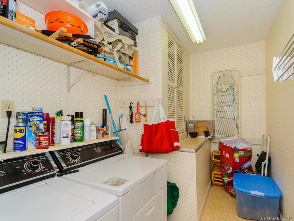 124 Serenity Circle - Photo 19