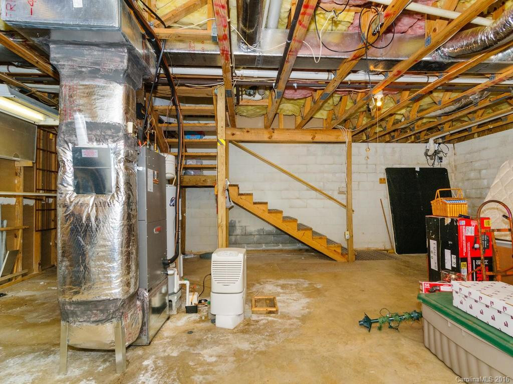 124 Serenity Circle - Photo 20