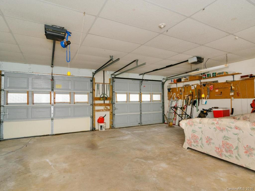 124 Serenity Circle - Photo 21