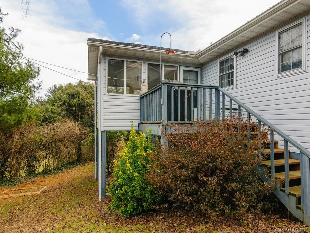 124 Serenity Circle - Photo 22