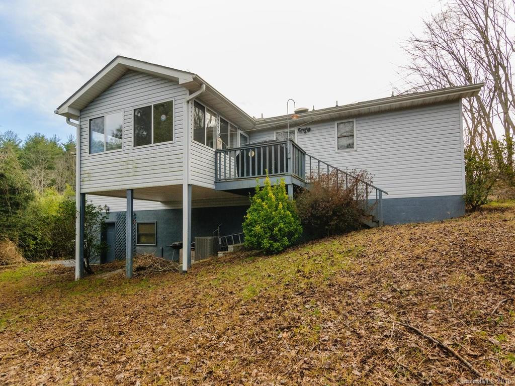 124 Serenity Circle - Photo 23