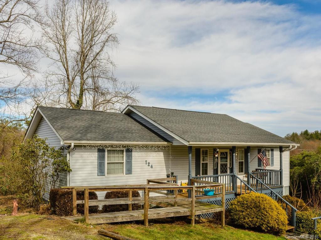 124 Serenity Circle - Photo 24