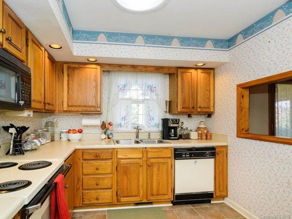 124 Serenity Circle - Photo 9