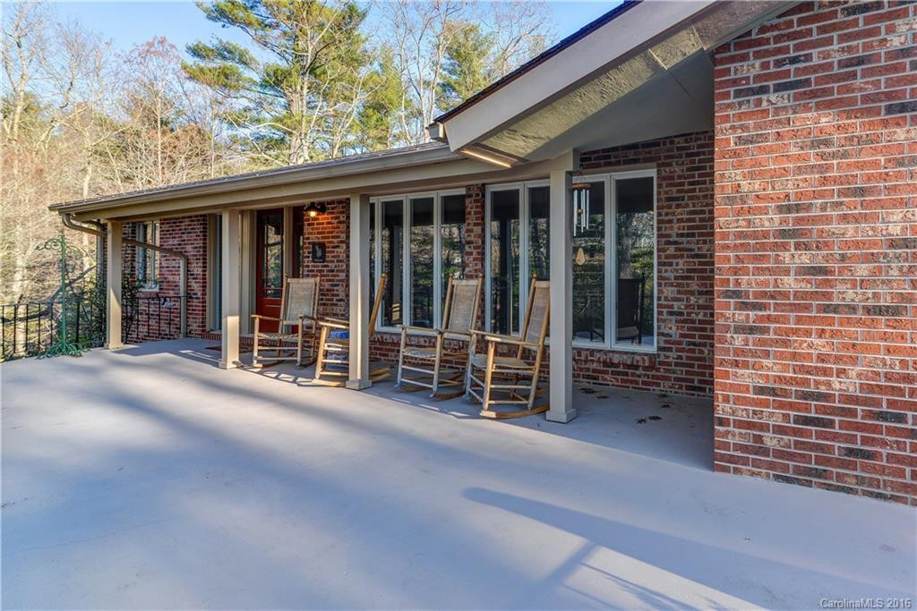 1634 Ransier Drive - Photo 2