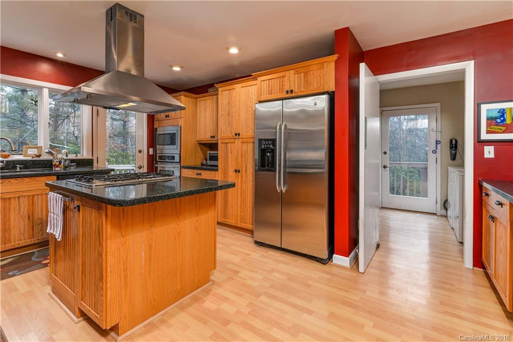 1634 Ransier Drive - Photo 11