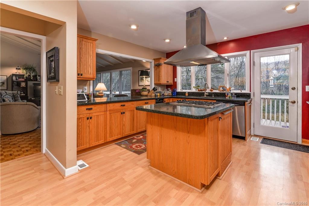 1634 Ransier Drive - Photo 12