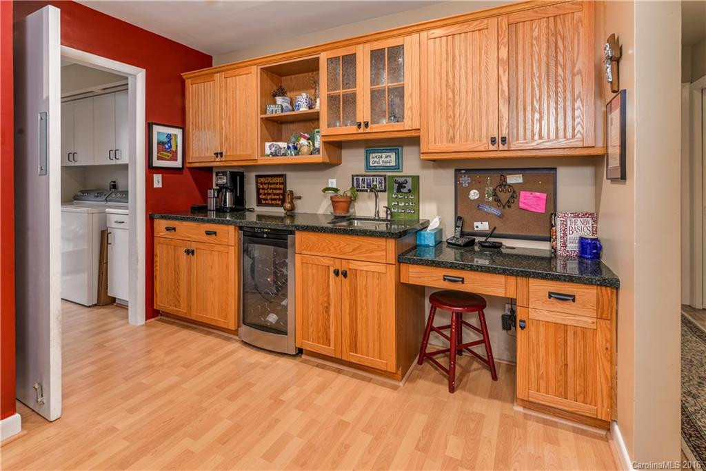 1634 Ransier Drive - Photo 13