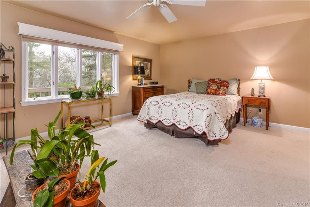1634 Ransier Drive - Photo 14
