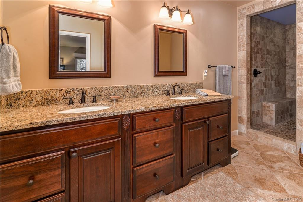 1634 Ransier Drive - Photo 15