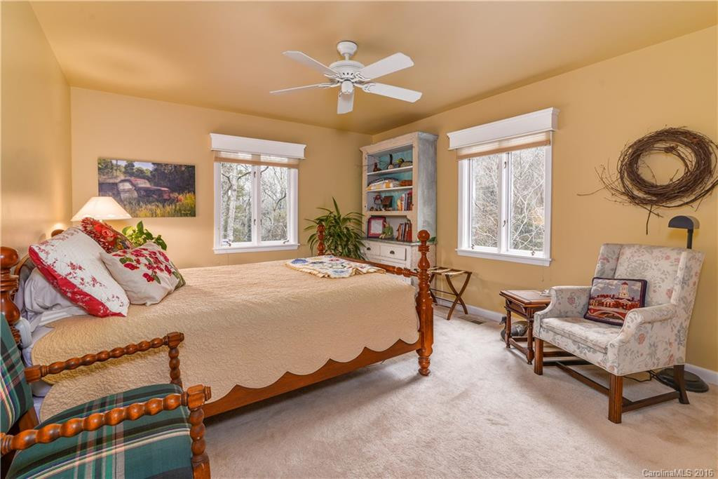 1634 Ransier Drive - Photo 16