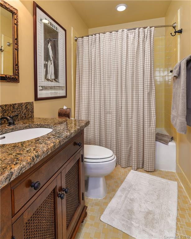 1634 Ransier Drive - Photo 17