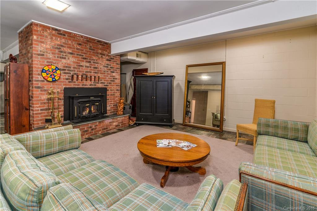 1634 Ransier Drive - Photo 18