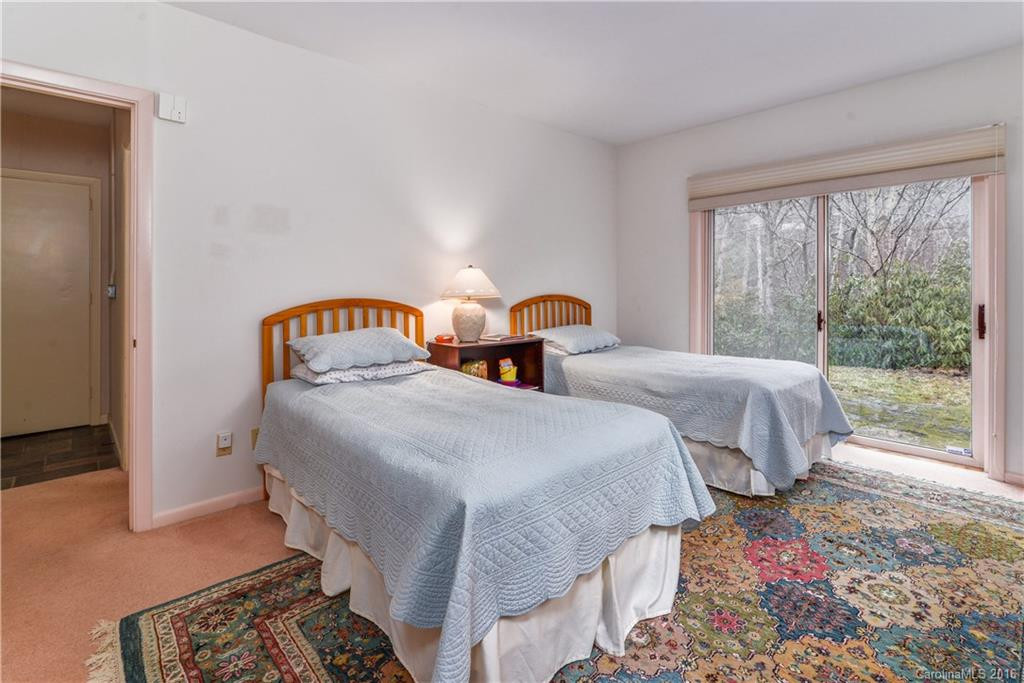 1634 Ransier Drive - Photo 19