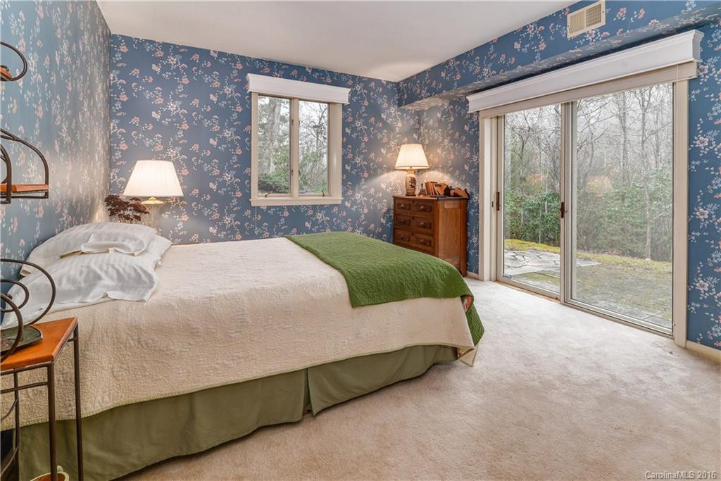 1634 Ransier Drive - Photo 20