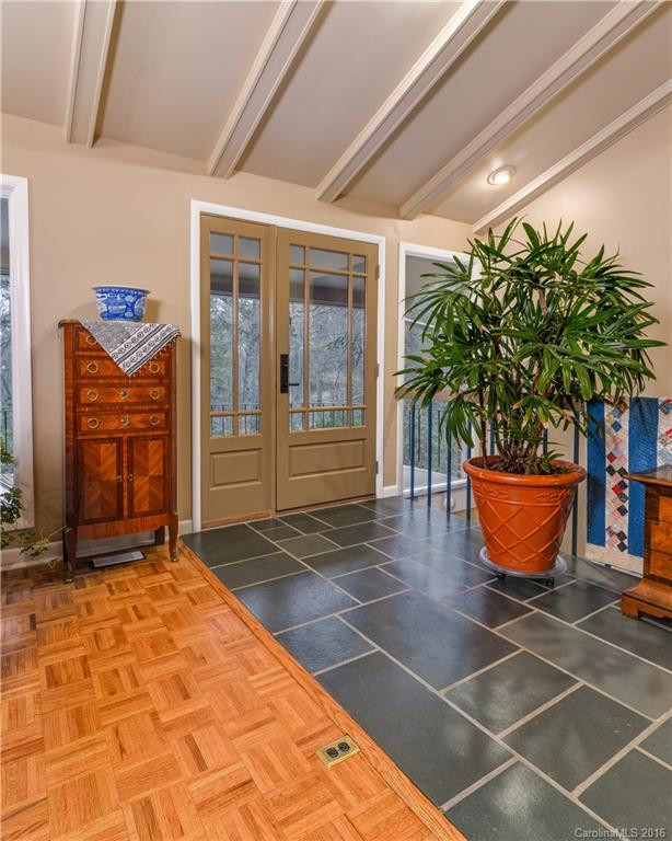 1634 Ransier Drive - Photo 3