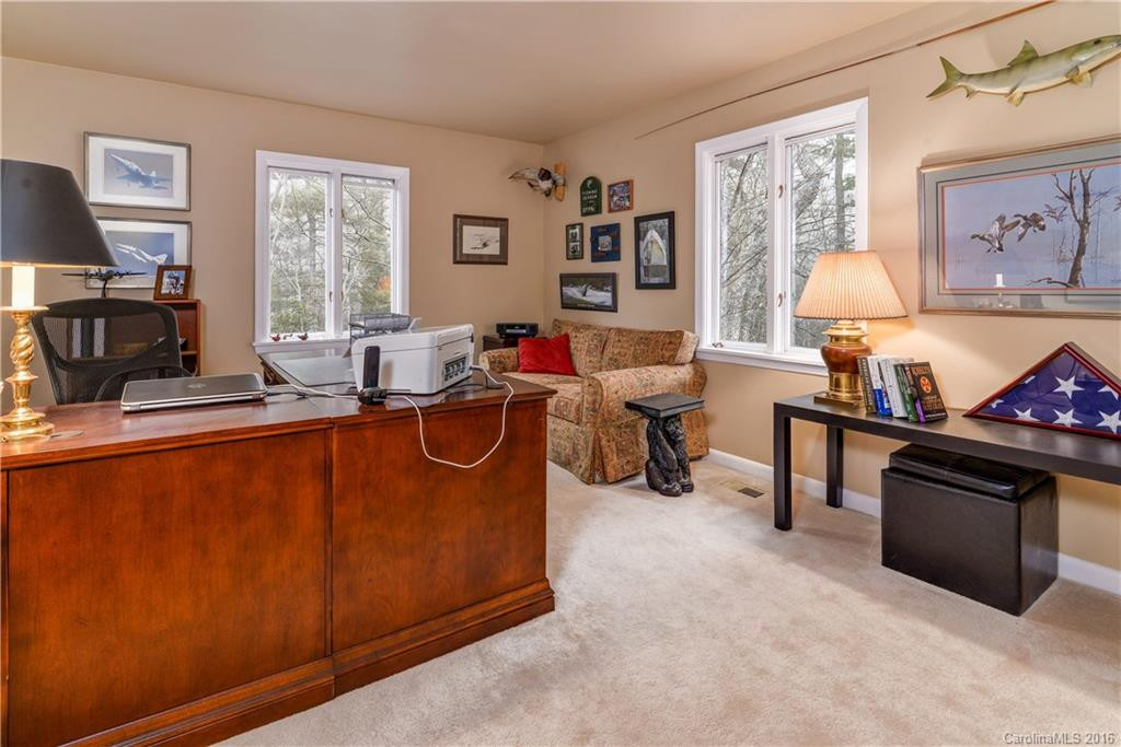 1634 Ransier Drive - Photo 21