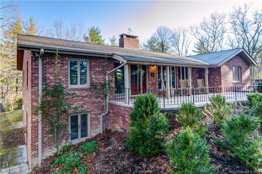 1634 Ransier Drive - Photo 22