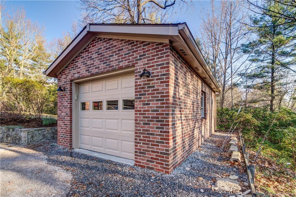 1634 Ransier Drive - Photo 23