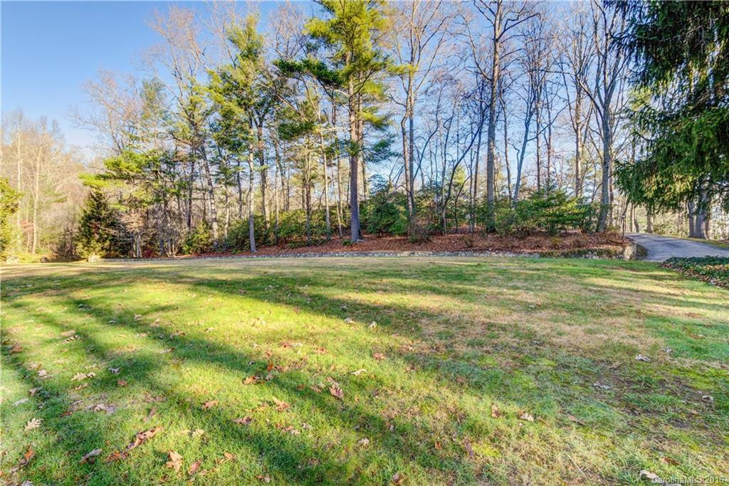 1634 Ransier Drive - Photo 24