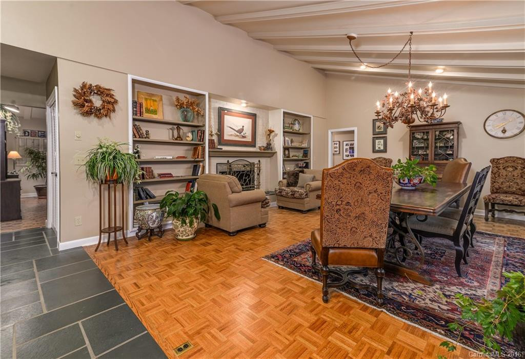 1634 Ransier Drive - Photo 4