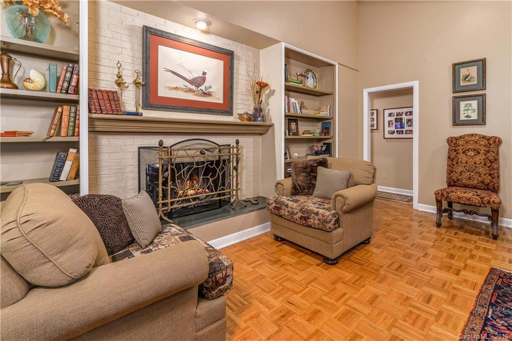 1634 Ransier Drive - Photo 5