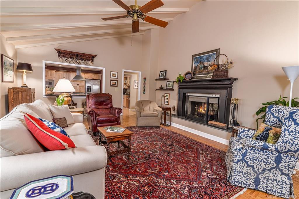 1634 Ransier Drive - Photo 7