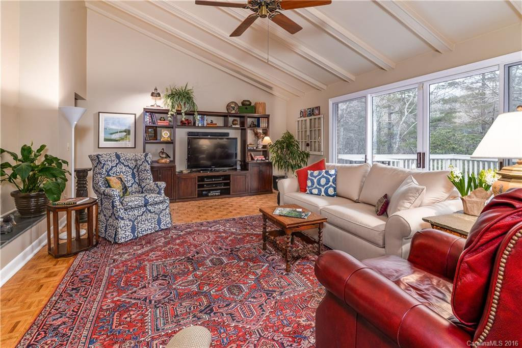 1634 Ransier Drive - Photo 8