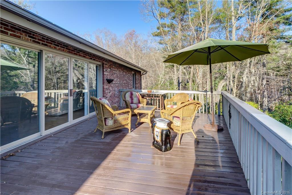 1634 Ransier Drive - Photo 9