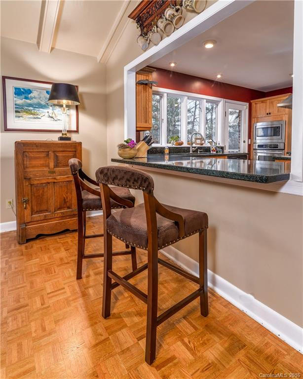 1634 Ransier Drive - Photo 10