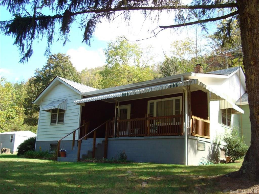 3072 Grapevine Road - Photo 2
