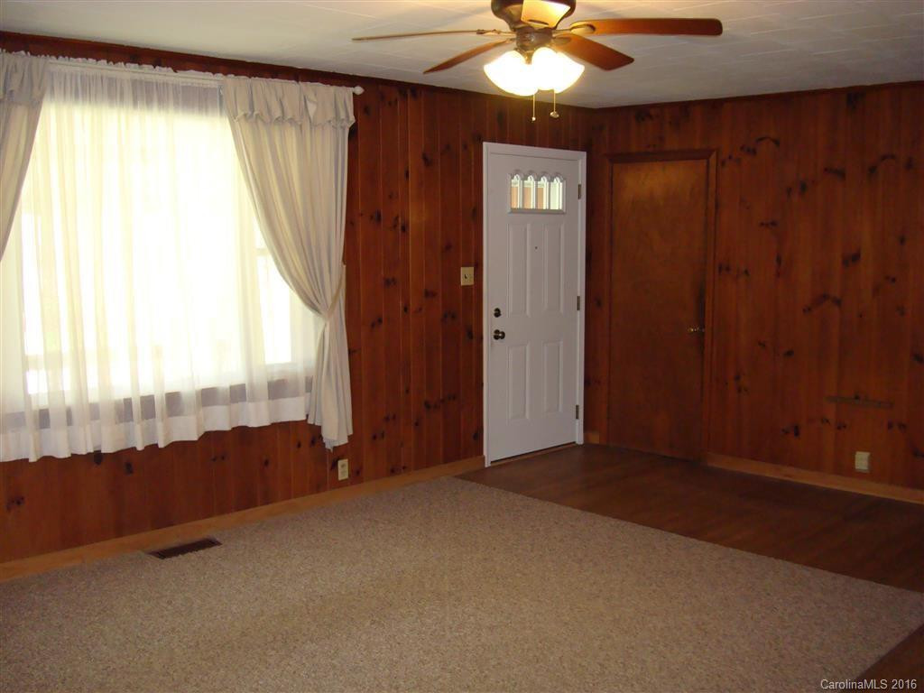 3072 Grapevine Road - Photo 11