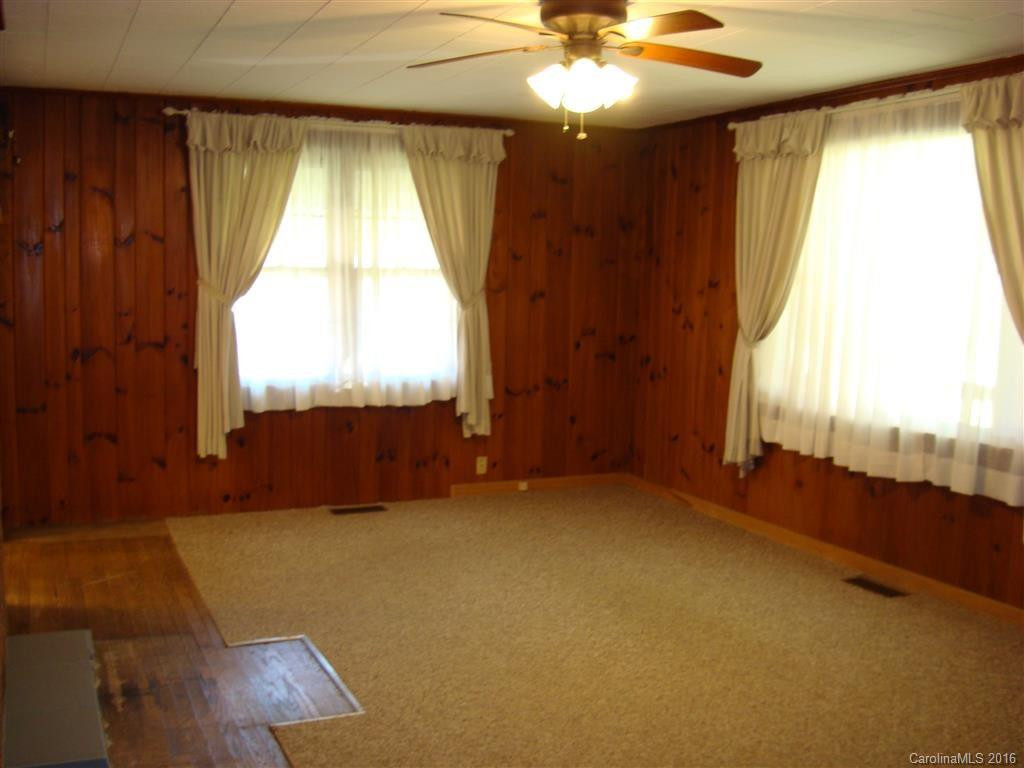 3072 Grapevine Road - Photo 12