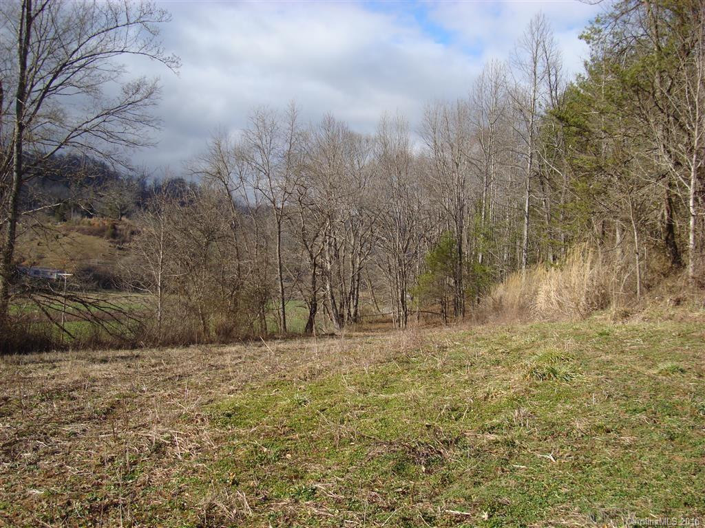 3072 Grapevine Road - Photo 16