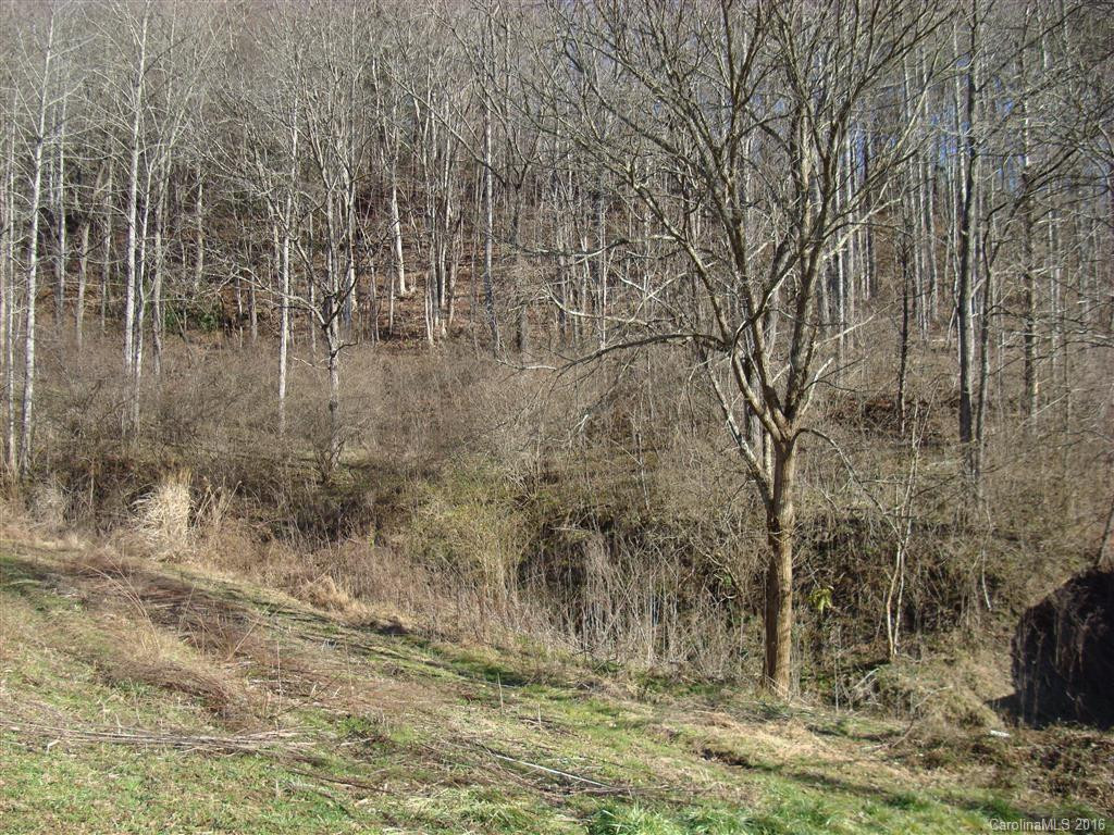 3072 Grapevine Road - Photo 17
