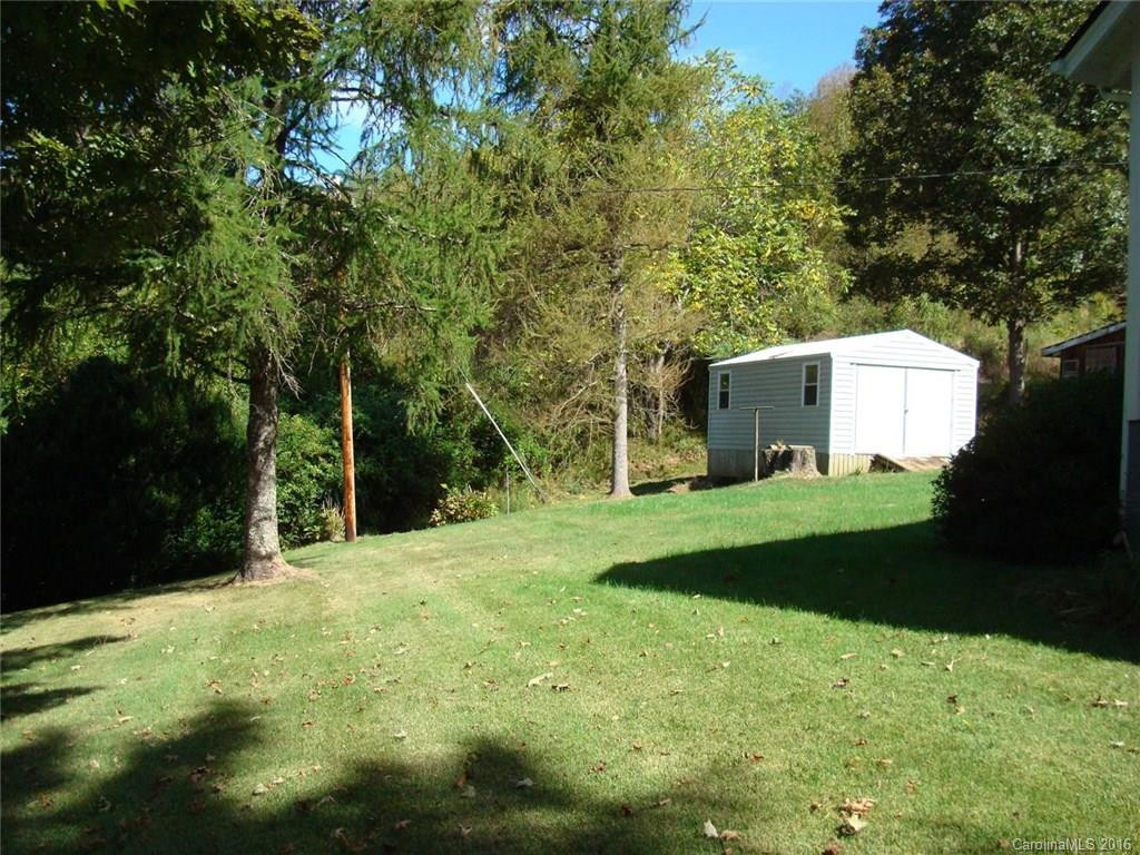 3072 Grapevine Road - Photo 18