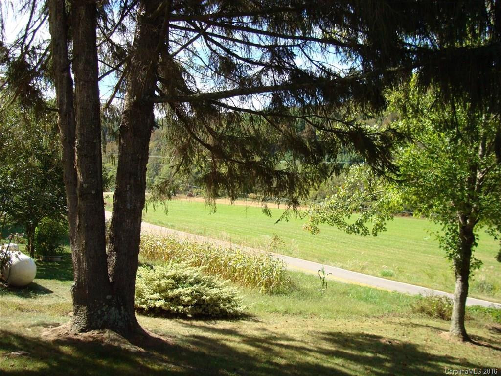 3072 Grapevine Road - Photo 19