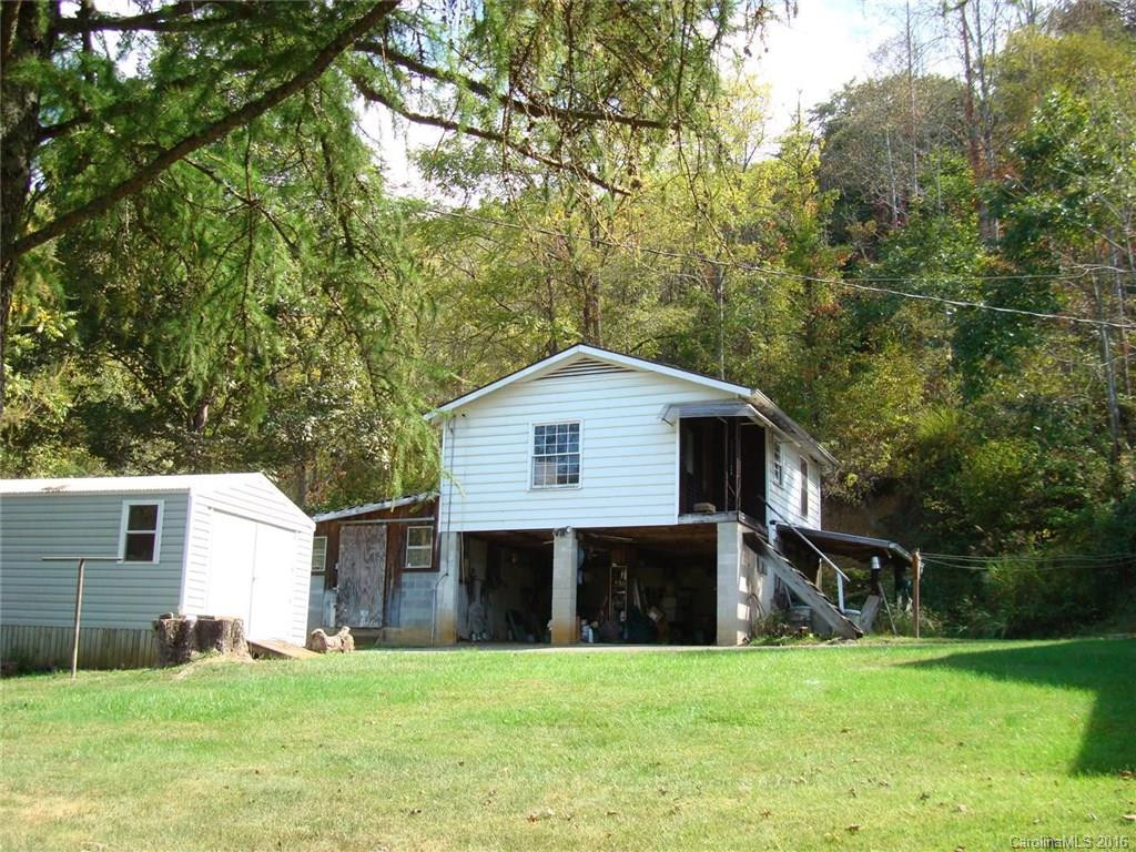 3072 Grapevine Road - Photo 20