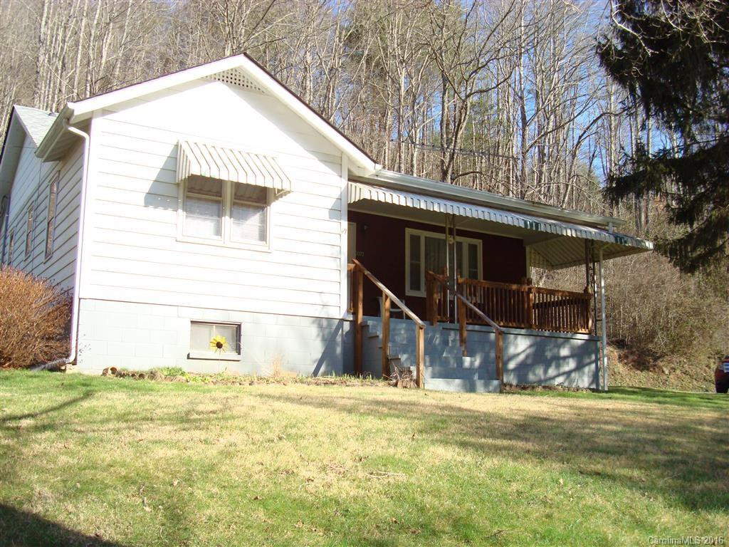 3072 Grapevine Road - Photo 3