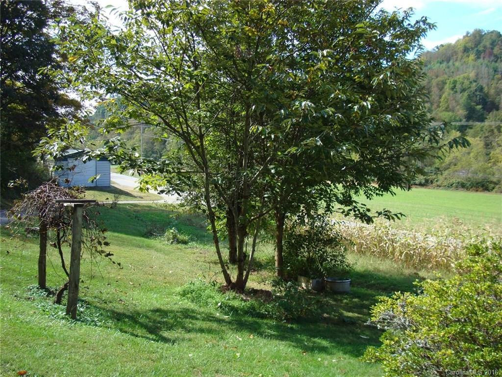 3072 Grapevine Road - Photo 21