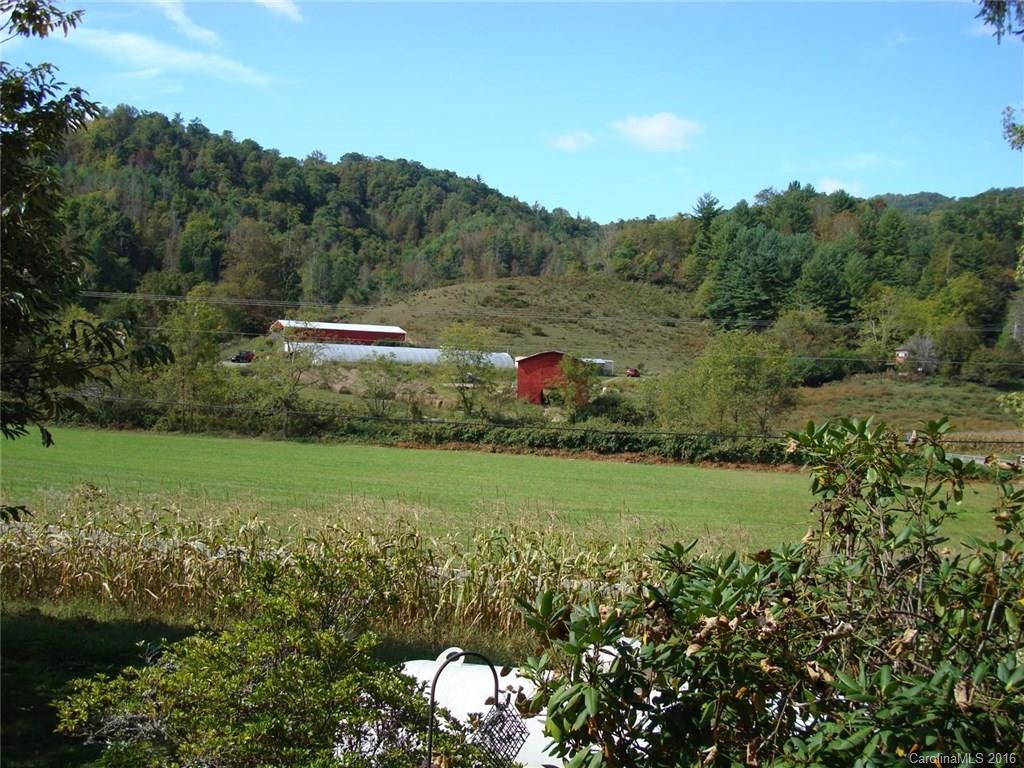 3072 Grapevine Road - Photo 22