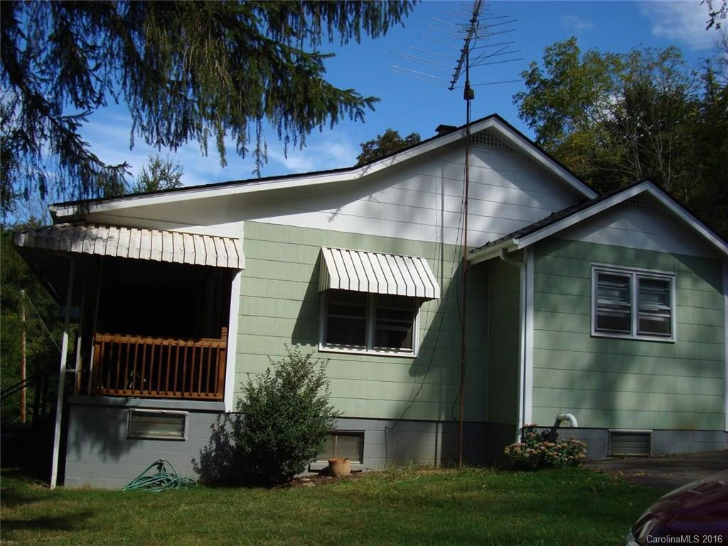 3072 Grapevine Road - Photo 23