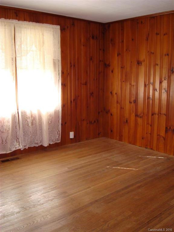 3072 Grapevine Road - Photo 4
