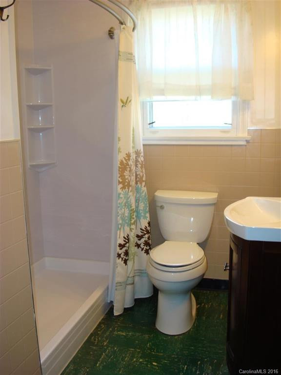 3072 Grapevine Road - Photo 5