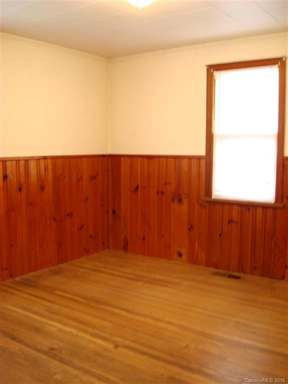 3072 Grapevine Road - Photo 6
