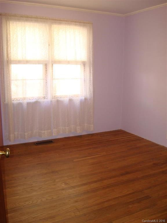3072 Grapevine Road - Photo 7